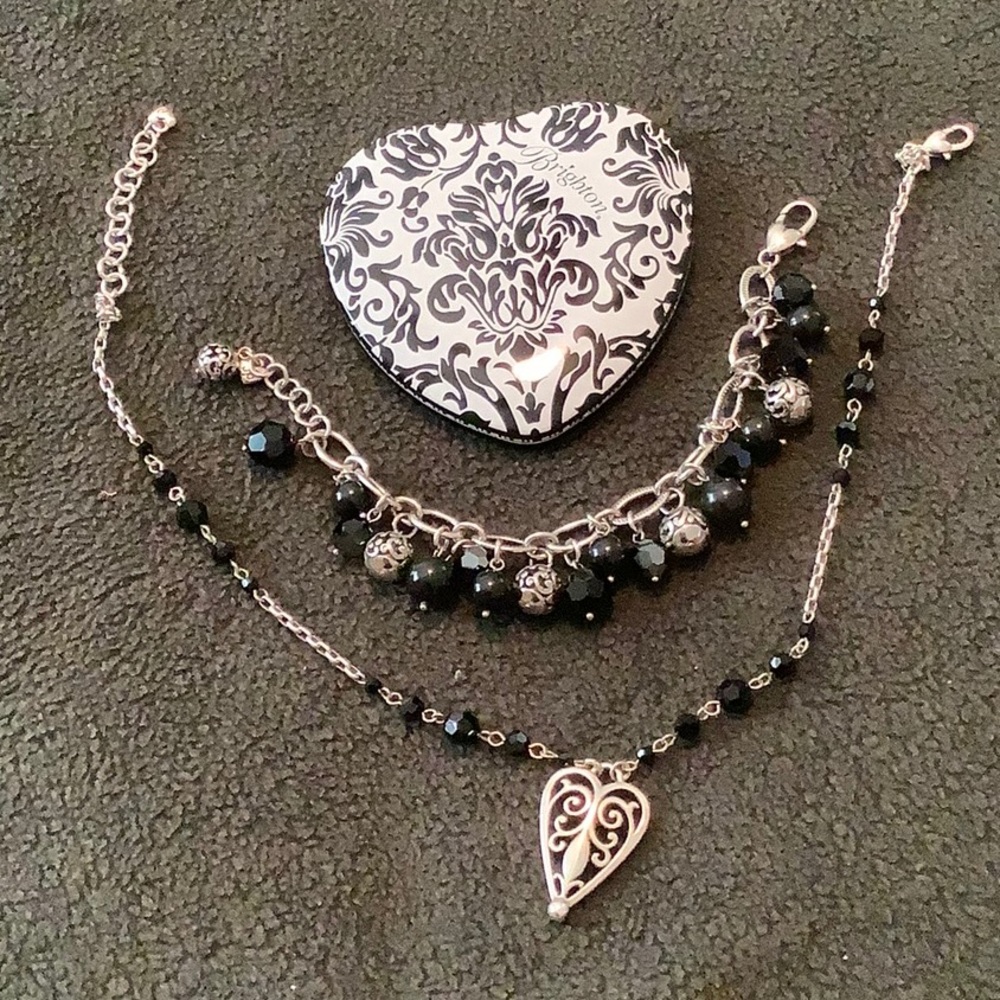 Brighton Jewlery